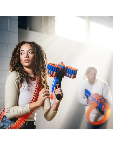 XSHOT INSANITY MANIC (36603)