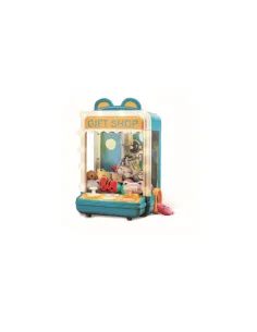 GITF SHOP CON LUCI+SUONI (4500) 2