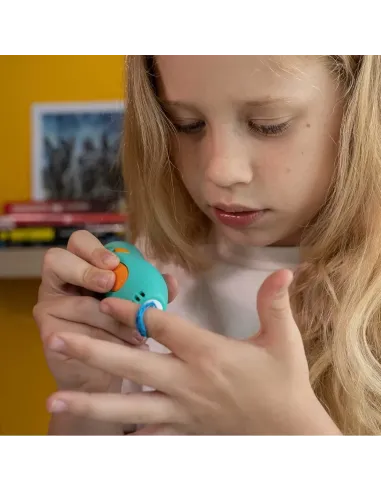 3DOODLER START + PENNA 3D (60304769)