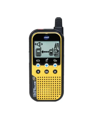 KIDI TALKIE (80-518569)