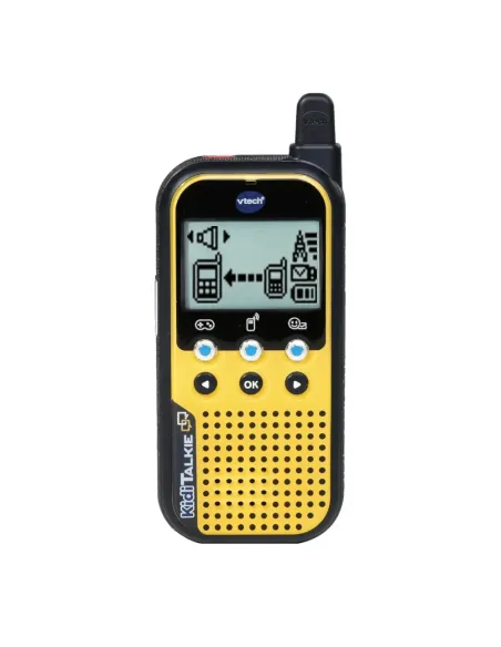 KIDI TALKIE (80-518569)