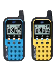 KIDI TALKIE (80-518569) 2