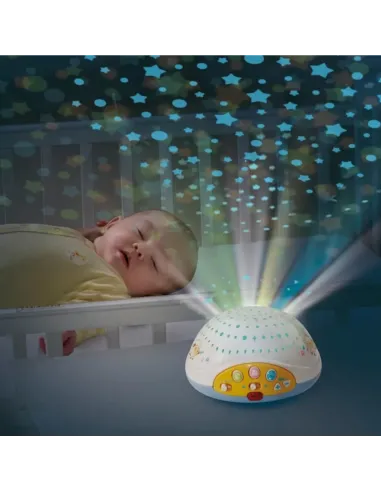 GIOSTRINA DOLCI PECORELLE (80-503379)