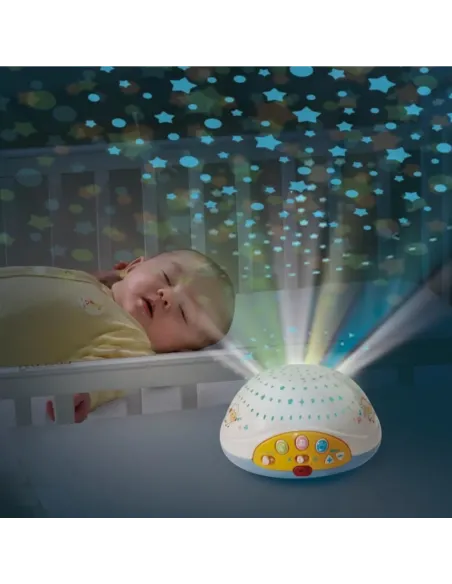 GIOSTRINA DOLCI PECORELLE (80-503379)