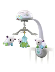 GIOSTRINA DOLCI PECORELLE (80-503379) 2