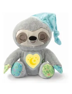 DORMIGLIONE DOLCE NANNA (80-548207) 2