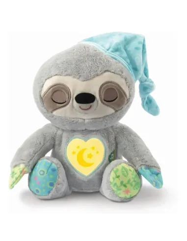 VTech Baby Dormiglione dolce nanna