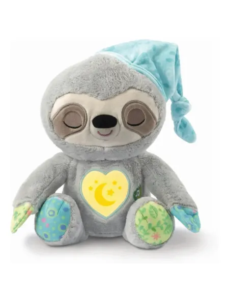 VTech Baby Dormiglione dolce nanna