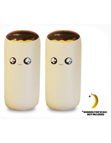 THROW THROW BURRITO EXTREME OUTDOOR (8622)