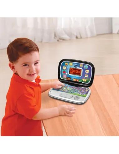 BIT SMART COMPUTER (80-196307)