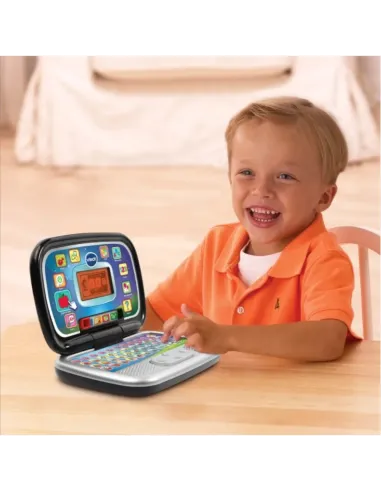 BIT SMART COMPUTER (80-196307)