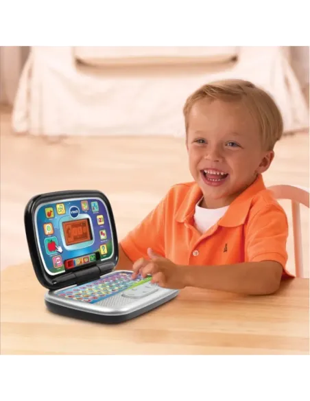 BIT SMART COMPUTER (80-196307)