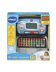 BIT SMART COMPUTER (80-196307)