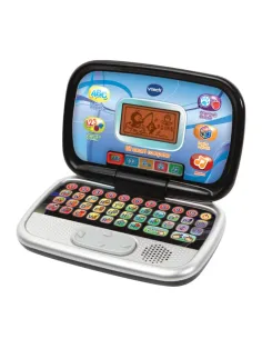 BIT SMART COMPUTER (80-196307) 2