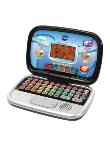 BIT SMART COMPUTER (80-196307)