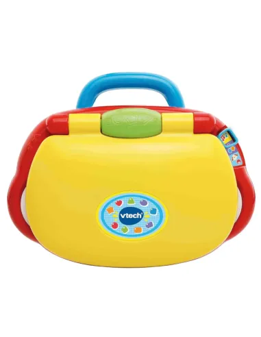 MIO SUPER COMPUTER (80-191207)