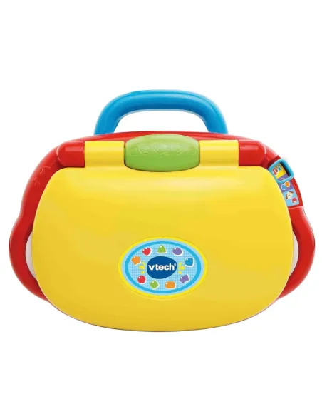 MIO SUPER COMPUTER (80-191207)