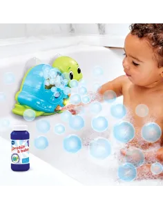 VTech Baby Ruga la sparabolle 2