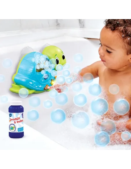 VTech Baby Ruga la sparabolle