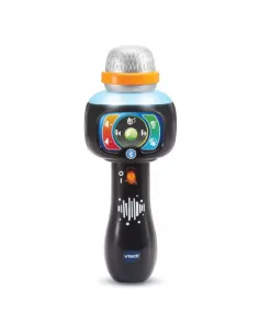 MICROFONO MAGIC SHOW (80-551007) 2