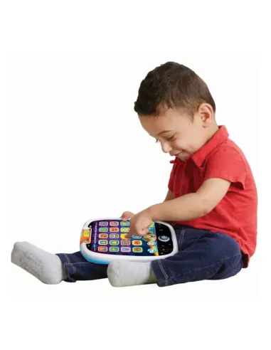 MIO SUPER TABLET (80-602907)