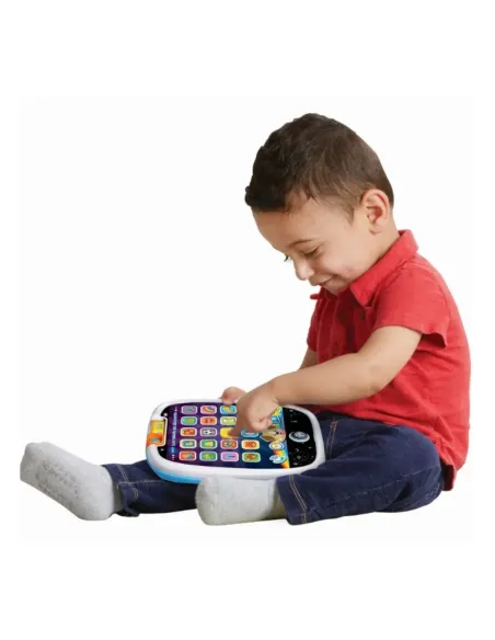 MIO SUPER TABLET (80-602907)