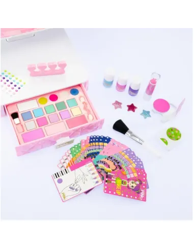 PINK IT SPECCHIERA (40058)