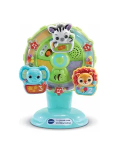 BABY RUOTA PANORAMICA (80-165968) 2