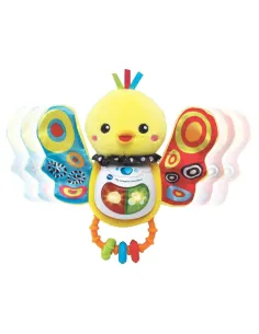 PIO SONAGLINO INTERATTIVO (80-185307) 2