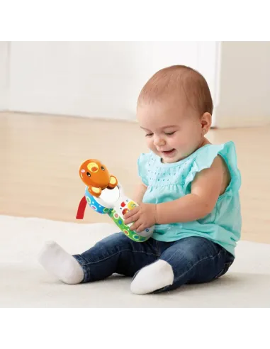 TELEFONO TEDDY (80-502707)