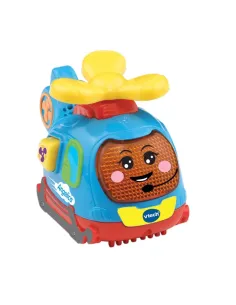 VROOM VROOM GO VEICOLI ASSORTITI (80-202479) 2