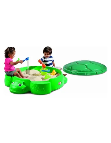 SABBIERA TARTARUGA (173905)