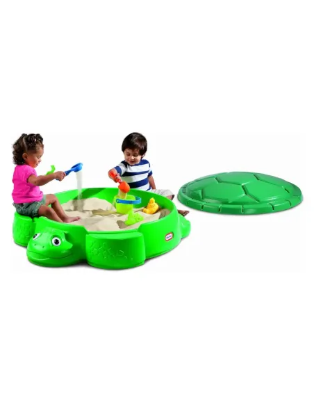 SABBIERA TARTARUGA (173905)