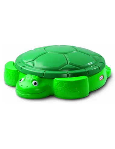 SABBIERA TARTARUGA (173905)