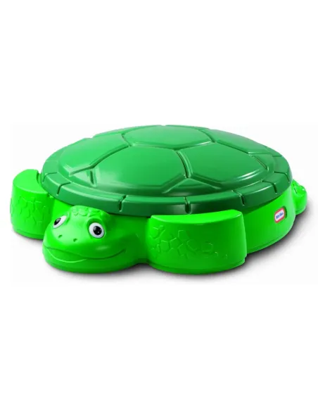 SABBIERA TARTARUGA (173905)