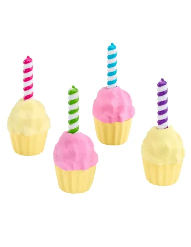 CREATIVE CHEFS BAKERS (639708)