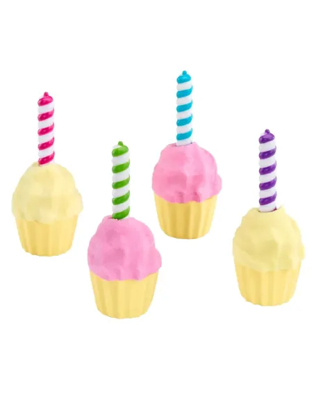 CREATIVE CHEFS BAKERS (639708)