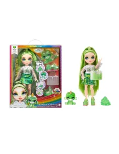 RAINBOW FASHION DOLLS ASSORTIMENTO 1 (120162) 2