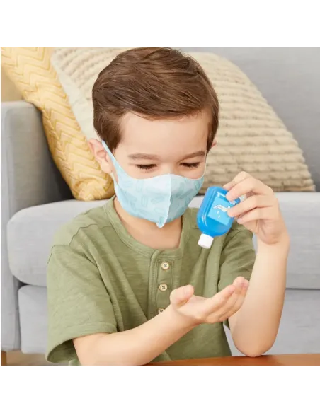 Little Tikes First Aid Kit