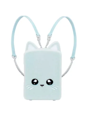 NA NA NA SURPRISE MINI BACKPACK STYLE2 (592341)