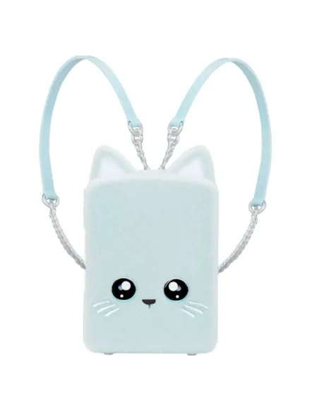NA NA NA SURPRISE MINI BACKPACK STYLE2 (592341)