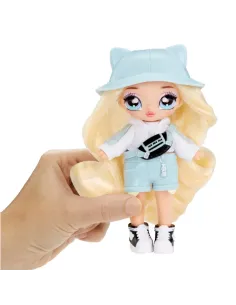 Na! Na! Na! Surprise Na Na Na Surprise Mini Backpack... 2