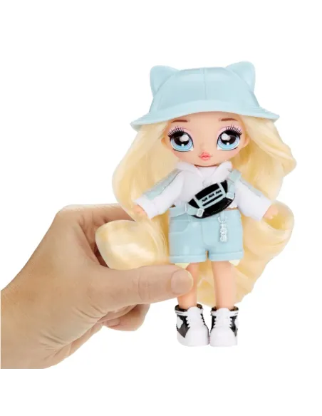 NA NA NA SURPRISE MINI BACKPACK STYLE2 (592341)