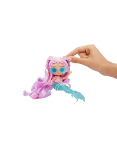 LOL SURPRISE TWEENS MERMAID LANA MARINE (510444) 2