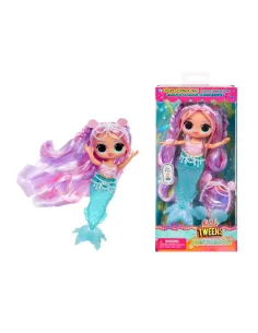 LOL SURPRISE TWEENS MERMAID LANA MARINE (510444)