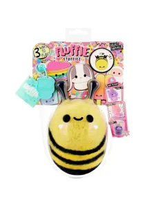 FLUFFIE STUFFIEZ SMALL PLUSH ASSORTIMENTO 2 (502999) 2