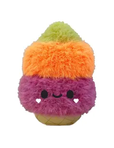 FLUFFIE STUFFIEZ SMALL PLUSH ASSORTITI (593508/501855) 2