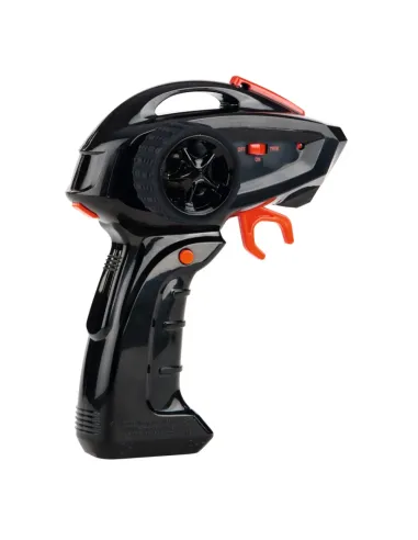 Carrera RC 370182021 giocattolo telecomandato