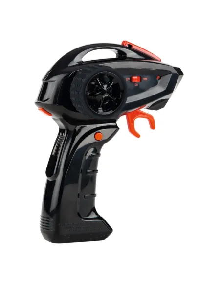 Carrera RC 370182021 giocattolo telecomandato