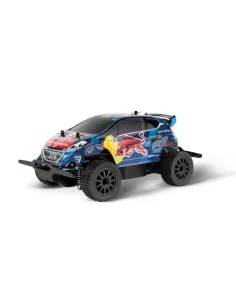 RC RED BULL RALLY CROSS (370182021) 2
